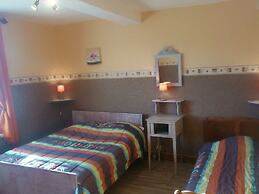 Cozy Escape in Namur Region