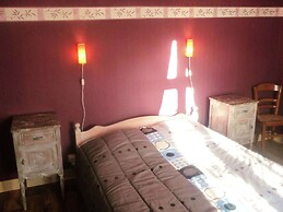 Cozy Escape in Namur Region