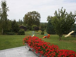 Cozy Escape in Namur Region