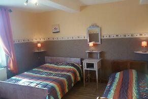 Cozy Escape in Namur Region