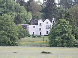 Cozy Escape in Namur Region