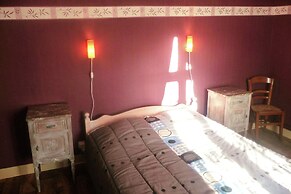 Cozy Escape in Namur Region