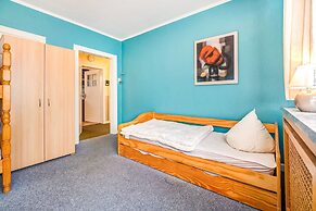Ferienhaus in Medebach Nahe Skigebiet