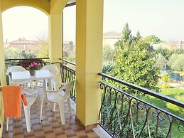 Residence near Lake Garda