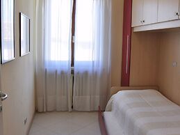 Residence near Lake Garda