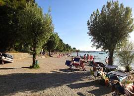 Residence near Lake Garda