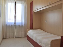 Residence near Lake Garda
