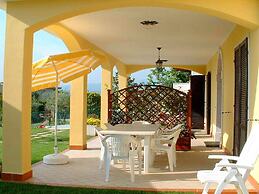 Residence near Lake Garda