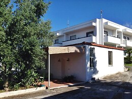 Belvilla by OYO Menotti
