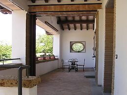 Belvilla by OYO I Granai