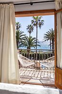 Villa in Son Servera With Beach & Pool