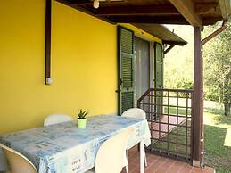 Belvilla by OYO Montebello Mono D