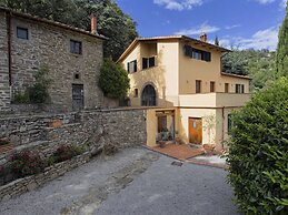 Magnificent Villa, Extremely Panoramic Position, Sauna, Hot Tub, Priva