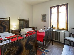 Magnificent Villa, Extremely Panoramic Position, Sauna, Hot Tub, Priva