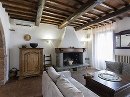 Magnificent Villa, Extremely Panoramic Position, Sauna, Hot Tub, Priva