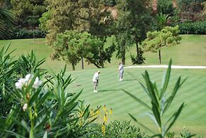 Villa in Mijas With Private Pool