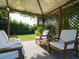 Holiday Home in Cortona