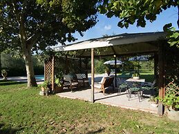 Holiday Home in Cortona