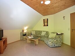 Apartment in Hofstetten Surrounded by Nature