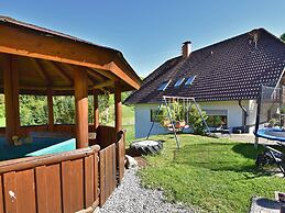 Apartment in Hofstetten Surrounded by Nature