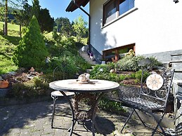 Apartment in Hofstetten Surrounded by Nature