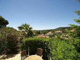 Cozy Holiday Home in Calonge With Private Pool