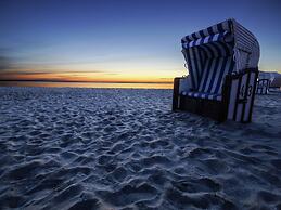 Monkebude Coastal Garden Stay