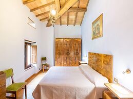 Belvilla by OYO Casa Mirolago