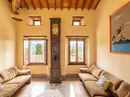 Belvilla by OYO Casa Mirolago