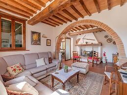 Belvilla by OYO Casa del Re
