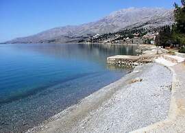 Relax & Explore in Dalmatia