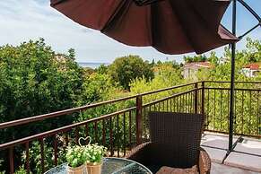 Relax & Explore in Dalmatia