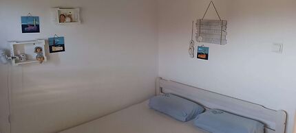 Relax & Explore in Dalmatia