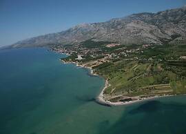 Relax & Explore in Dalmatia