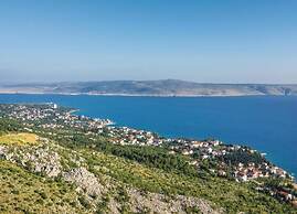 Relax & Explore in Dalmatia