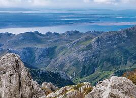 Relax & Explore in Dalmatia