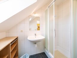 Moderscheid Cottage With Spa