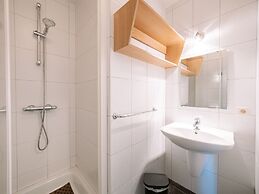 Moderscheid Cottage With Spa