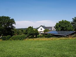 Moderscheid Cottage With Spa