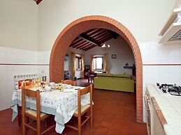 Authentic Pool House