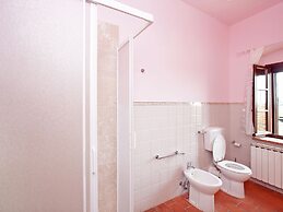 Authentic Pool House