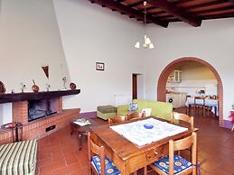 Authentic Pool House