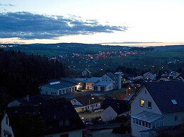An Attractive Apartment in Gerolstein