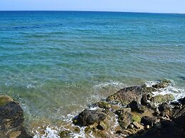 Cottage in Sicily With Private Garden & BBQ