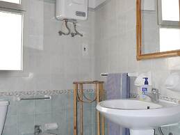 Cottage in Sicily With Private Garden & BBQ