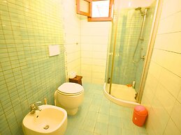 Cottage in Sicily With Private Garden & BBQ
