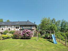 Charming Cottage, Thirimont