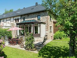 Charming Cottage, Thirimont