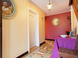 Charming Cottage, Thirimont