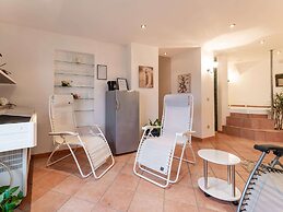 Apartment in Reifferscheid With Forest Trails